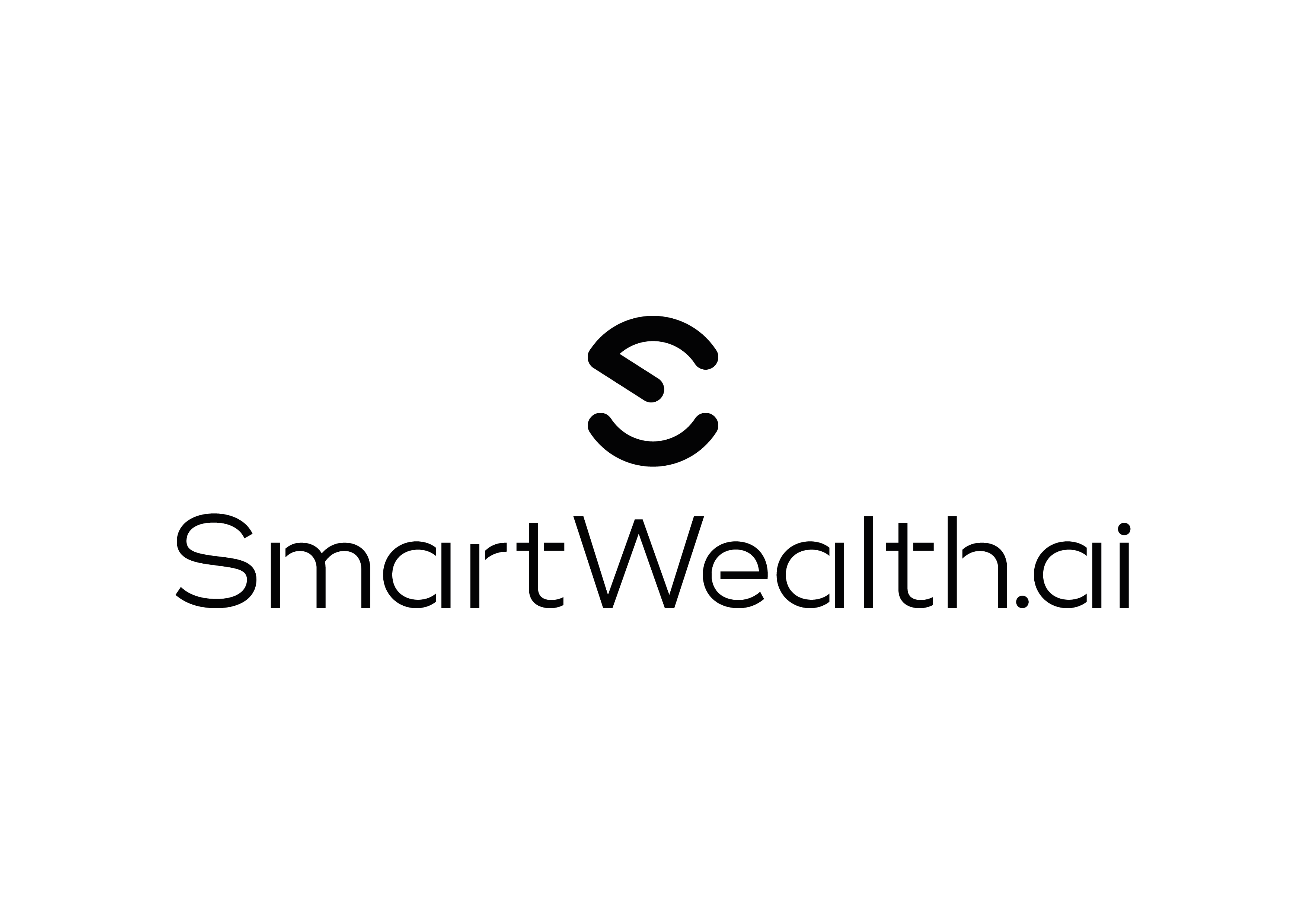 Enabling Algorithmic Investment Analytics